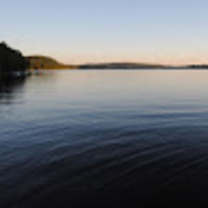 Meet your Posher, Jim